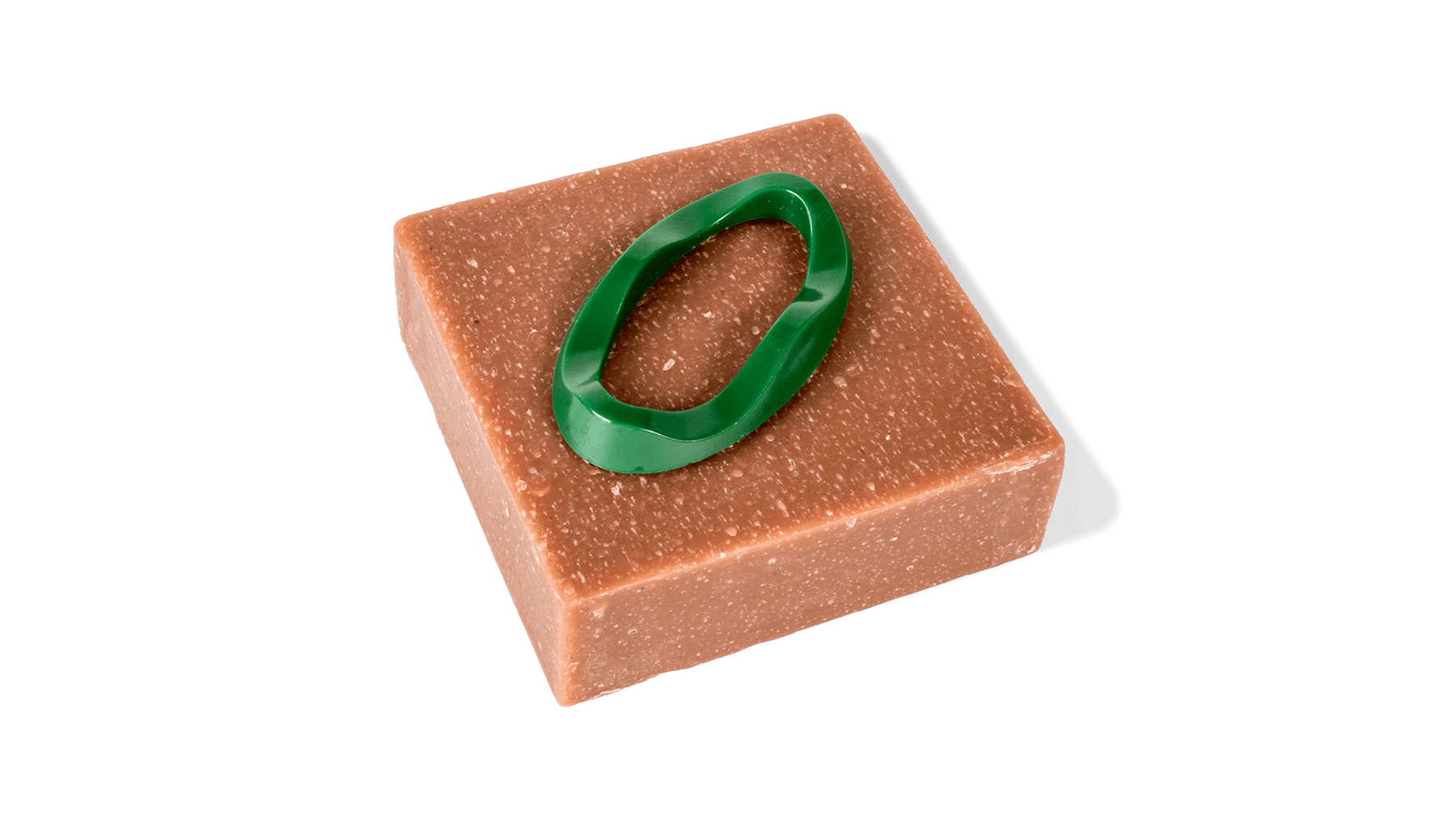 Soap Gripper Q1