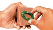 Soap Gripper Q1