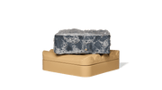 Soap Saver J8