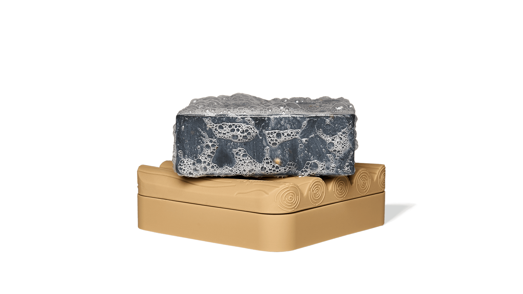 Soap Saver J8