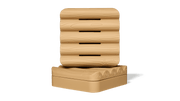 Soap Saver J8