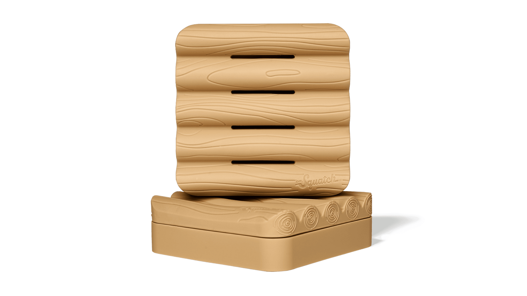 Soap Saver J8