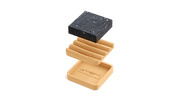 Soap Saver J8