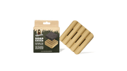 Soap Saver J8