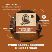 Soap Sampler Set Y9