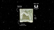 Star Wars Collection I 4-Pack S1