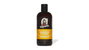 Summer Citrus Conditioner Z0