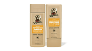 Refreshing Hair Care Kit U9