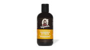 Summer Citrus Shampoo A2