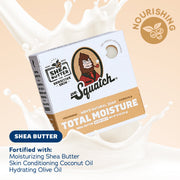 Total Moisture 3-Pack C9