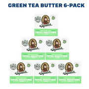 Total Moisture 6-Pack + Free Hat G4