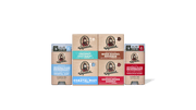 The Golden Boot Bundle Y6