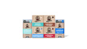The Golden Boot Bundle F8