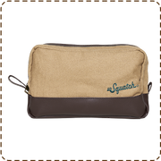 Toiletry Bag F2
