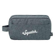 Free Toiletry Bag J1