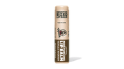 Vanilla Bourbon Lip Balm D1