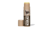 Vanilla Bourbon Lip Balm D1