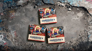 Compound V 3-Pack S2