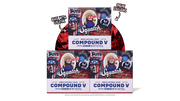 Compound V 3-Pack S2