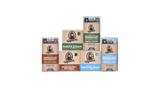 Megan's Picks Bundle F6