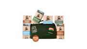 Megan's VIP Bundle M8