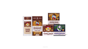 Toy Story 5-Pack V3