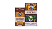 Woody & Buzz Lightyear 3-Pack E0