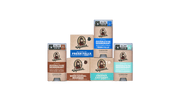 Megan's Picks Bundle Z5