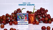 Enchanted Grape D2
