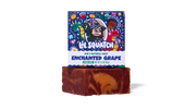 Enchanted Grape D2