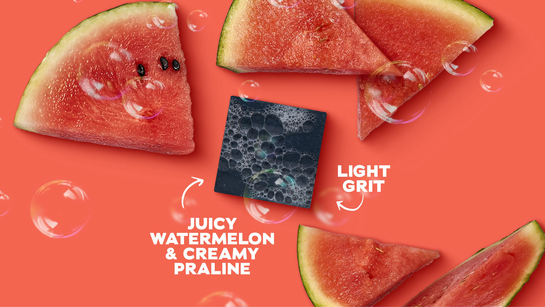 Martian Melon B0