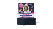 Martian Melon B0