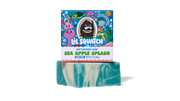Sea Apple Splash Q0