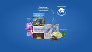 Sonic Speed Super Pack E4