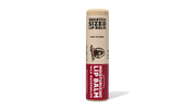 Wild Watermelon Lip Balm C6