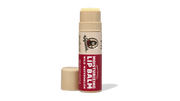 Wild Watermelon Lip Balm C6