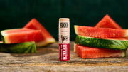 Wild Watermelon Lip Balm C6
