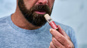 Wild Watermelon Lip Balm C6