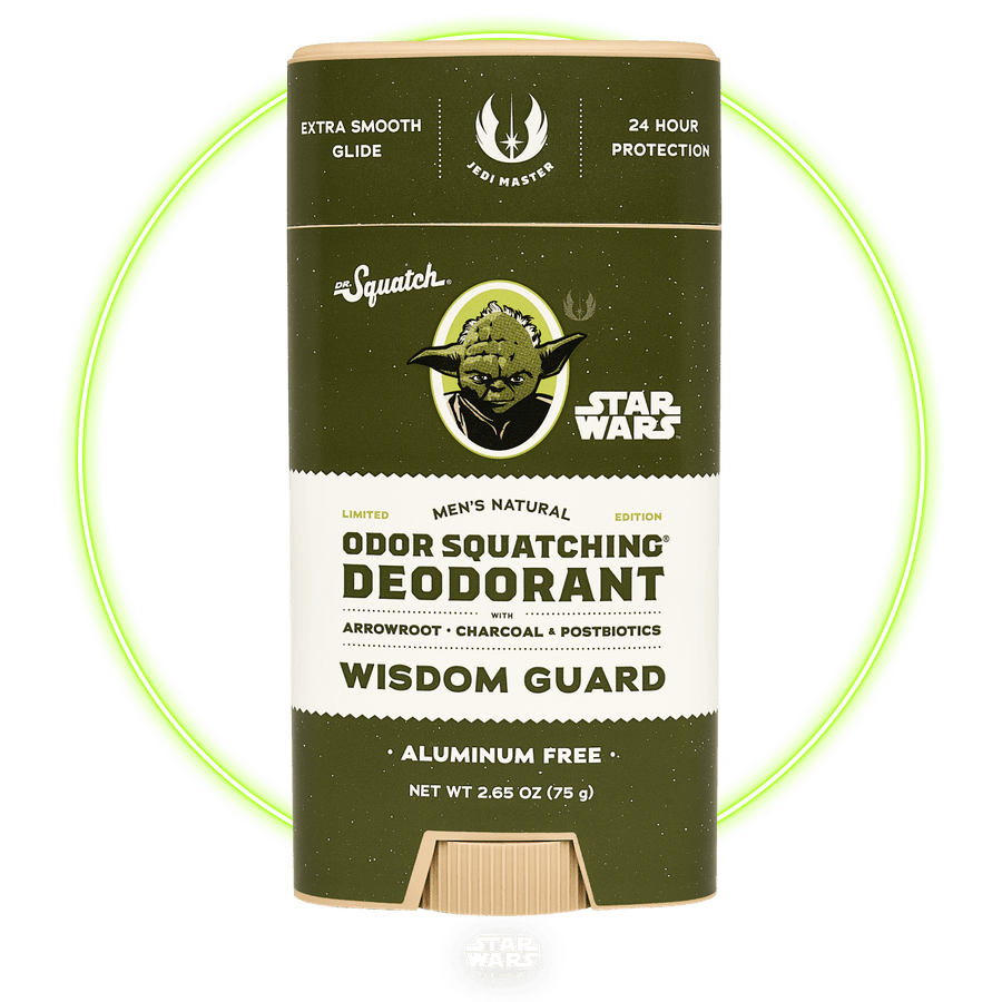 Wisdom Guard Y2
