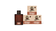 Stirred Scents Set M1