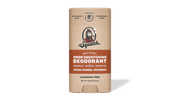 Wood Barrel Bourbon Deodorant X5