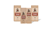Body Wash Set Q5