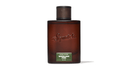 Woodland Pine Cologne G6