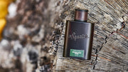 Cologne 3-Pack J8