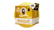 Magnum Bricc V1