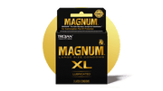 Magnum XL Condoms E0