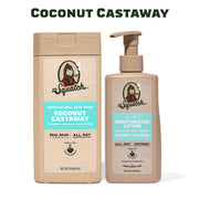 Body Wash & Lotion Duo R0