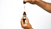 Beard Oil 3-Pack N0