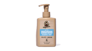 Coastal Mist Hand Soap M1