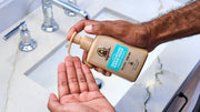 Coconut Castaway Hand Soap S6